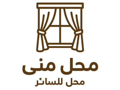 شعار الستارة