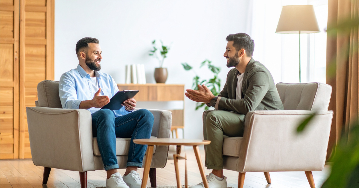 استشارة تصميم مجانية