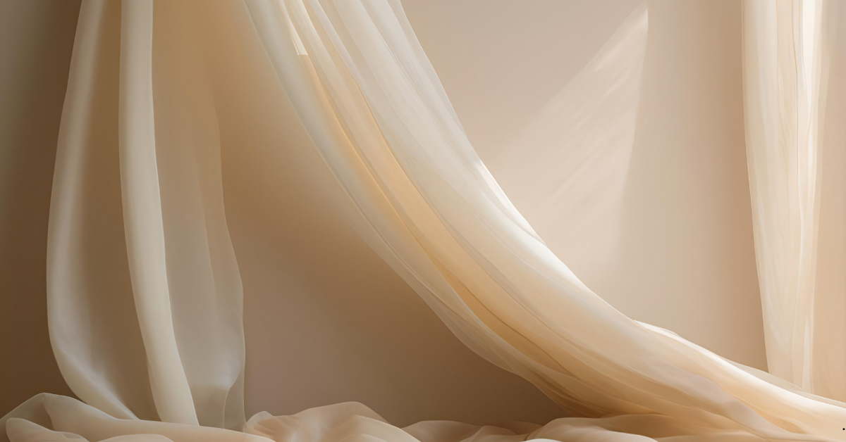 توريد الأقمشة بالجملة